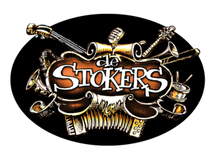 De Stokers